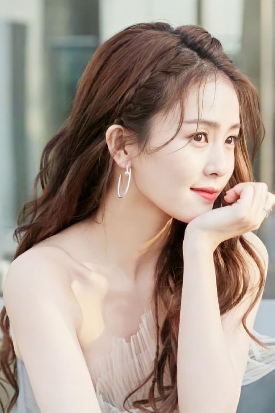 Đúng 0h ngày 10/3 âm lịch, 3 con giáp tay trái đón lộc, tay phải cầm tiền, không lo túng thiếu, hóa Rồng hóa Phượng - Ảnh 1